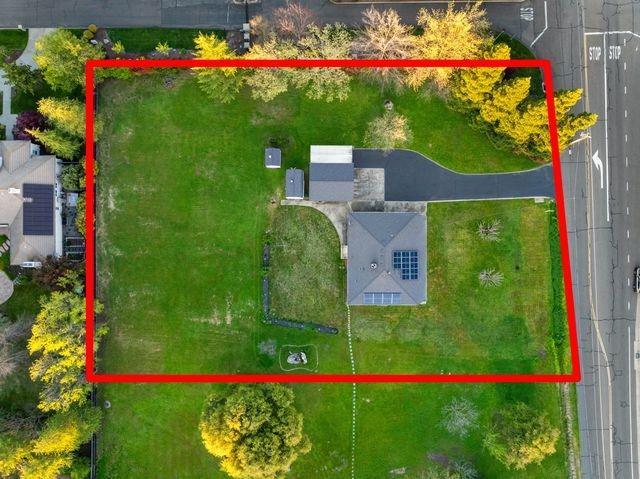 5487 Olive Ranch Road