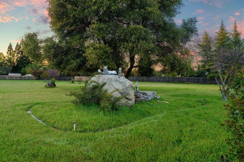 5487 Olive Ranch Road