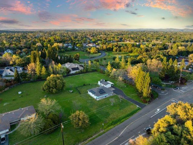 5487 Olive Ranch Road