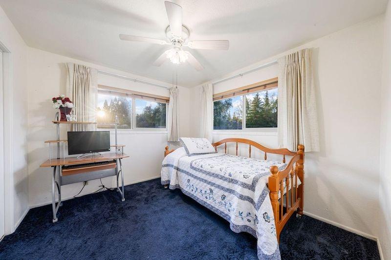 5487 Olive Ranch Road