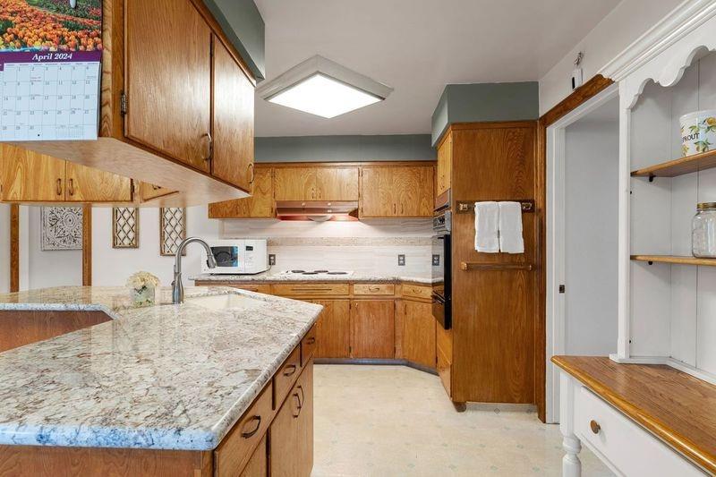 5487 Olive Ranch Road