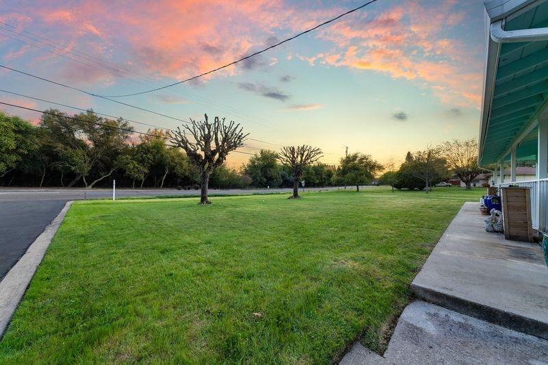 5487 Olive Ranch Road