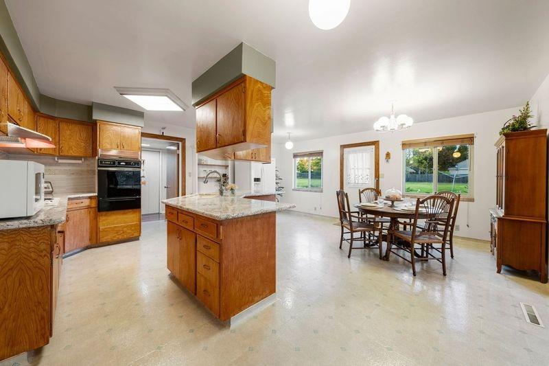 5487 Olive Ranch Road