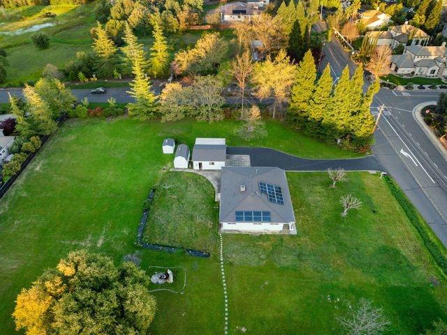 5487 Olive Ranch Road