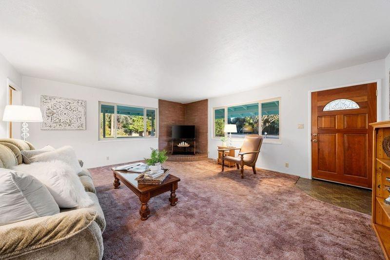 5487 Olive Ranch Road