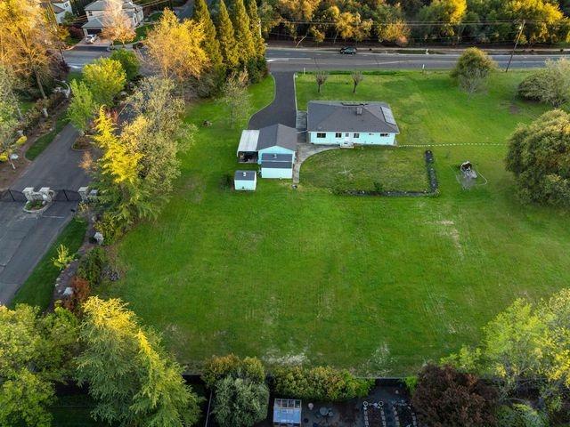 5487 Olive Ranch Road