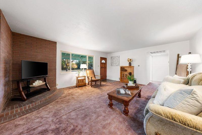 5487 Olive Ranch Road