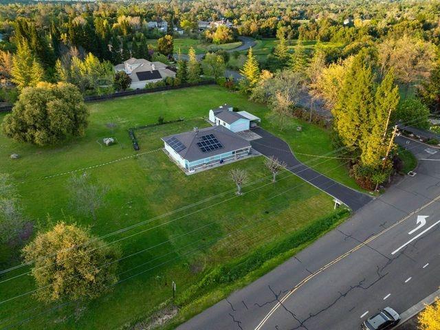 5487 Olive Ranch Road