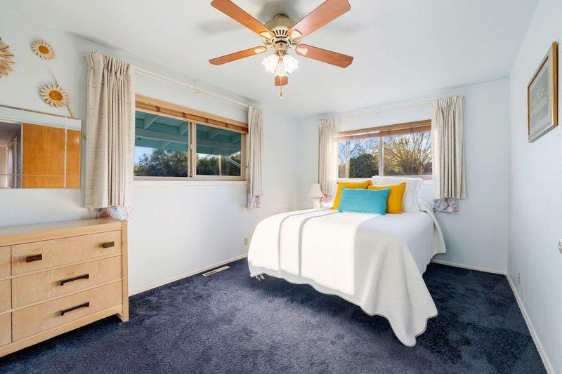 5487 Olive Ranch Road