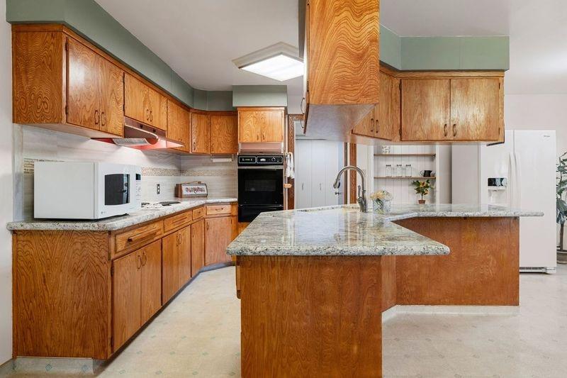 5487 Olive Ranch Road