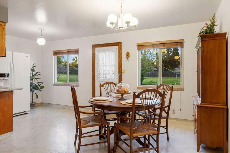 5487 Olive Ranch Road