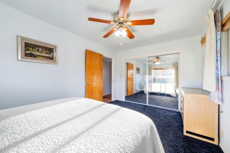 5487 Olive Ranch Road