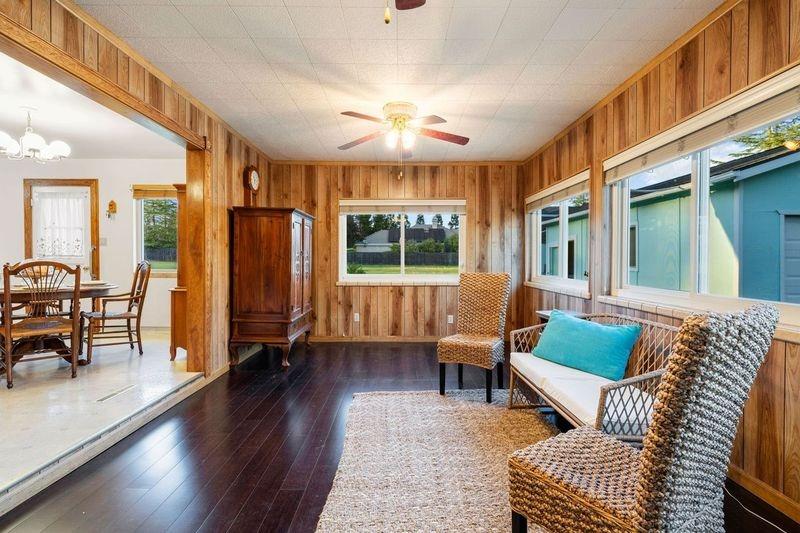 5487 Olive Ranch Road