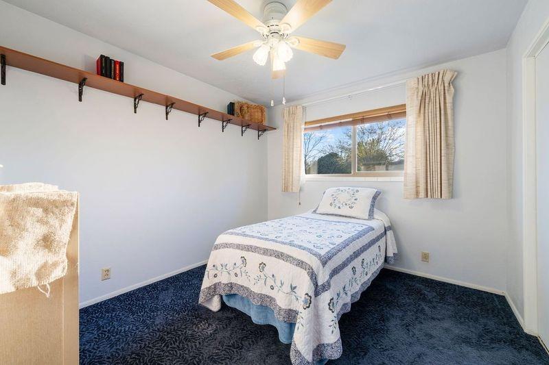 5487 Olive Ranch Road