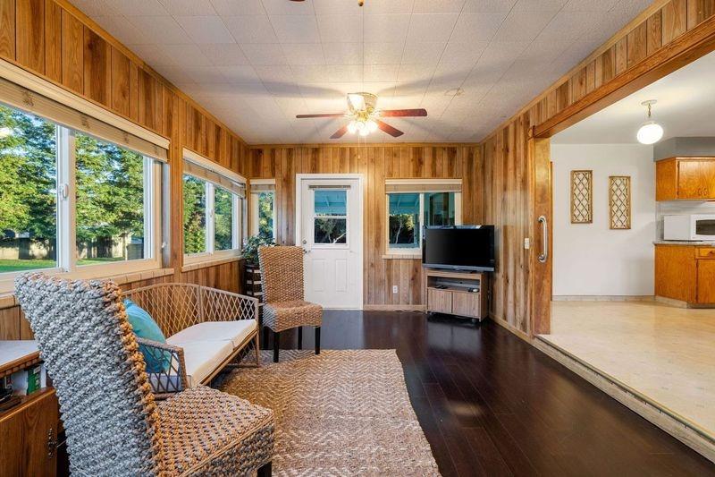 5487 Olive Ranch Road