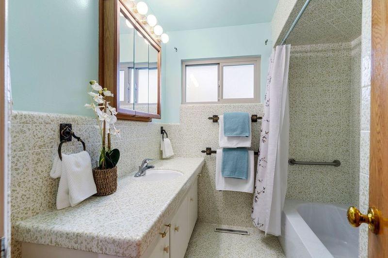 5487 Olive Ranch Road