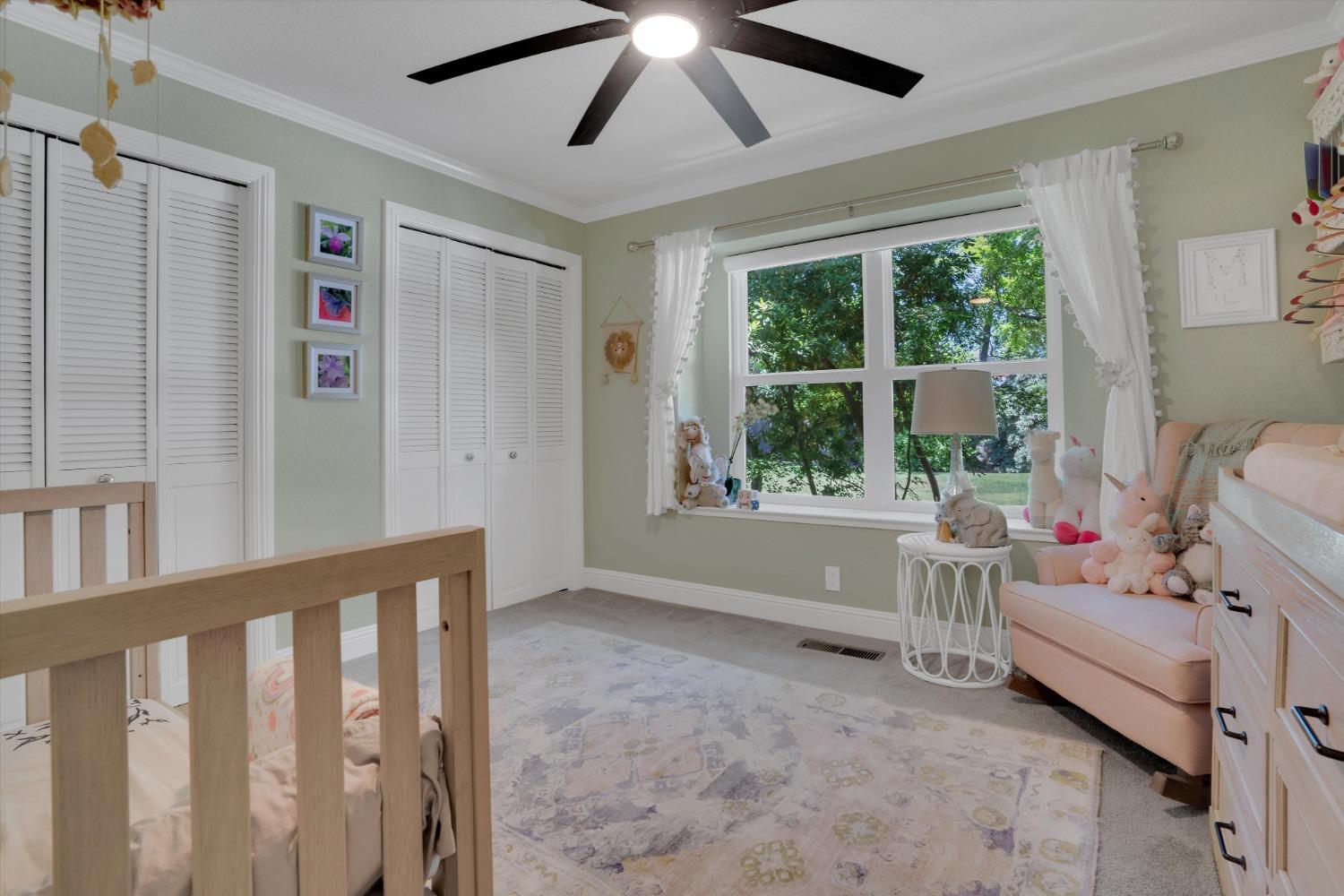 1409 La Salle Drive