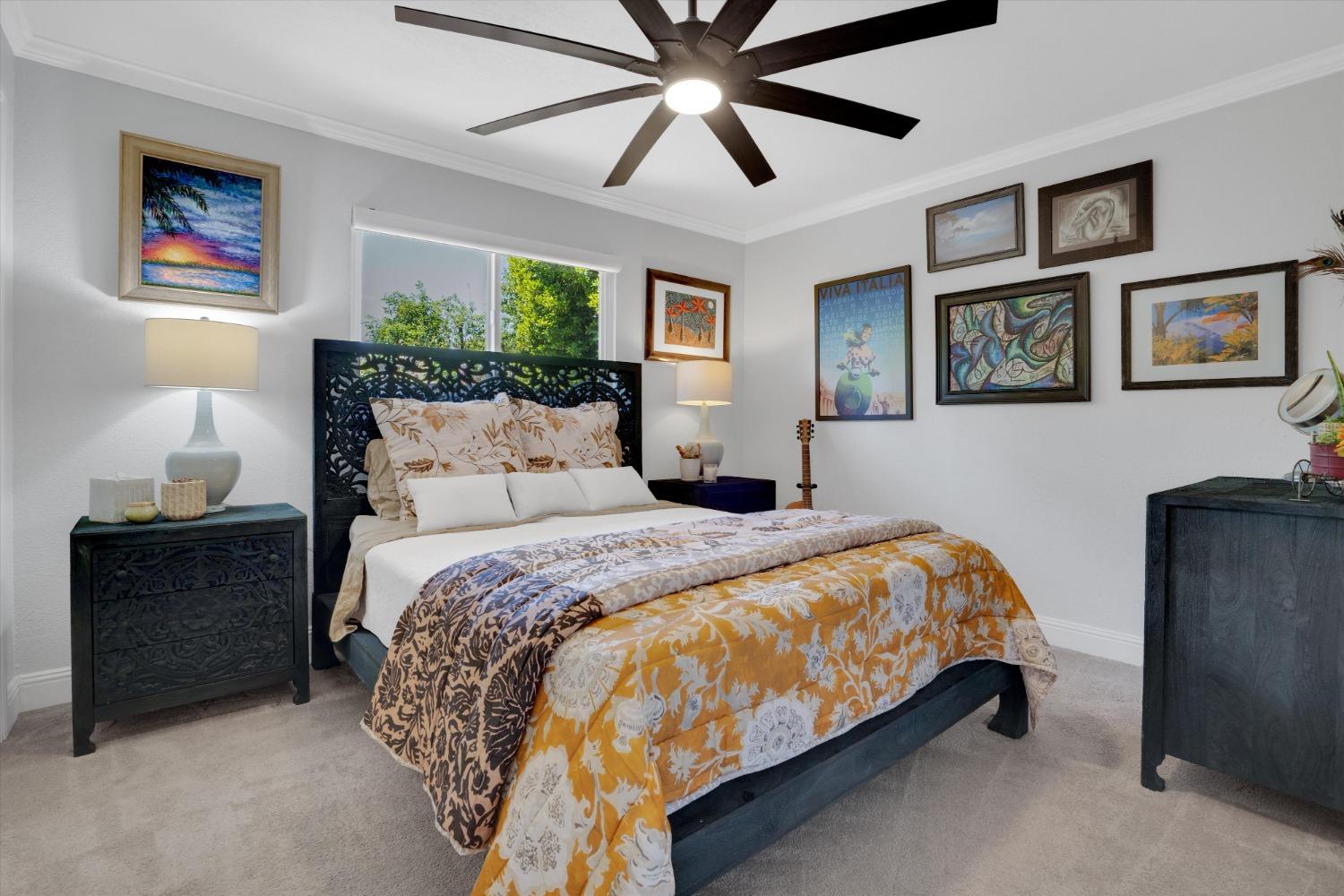 1409 La Salle Drive