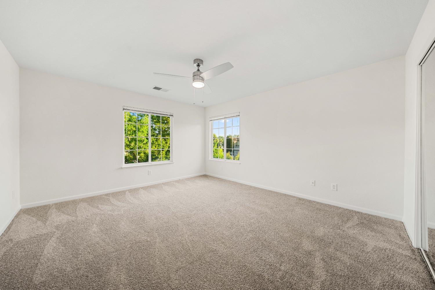 2810 Peachtree Street