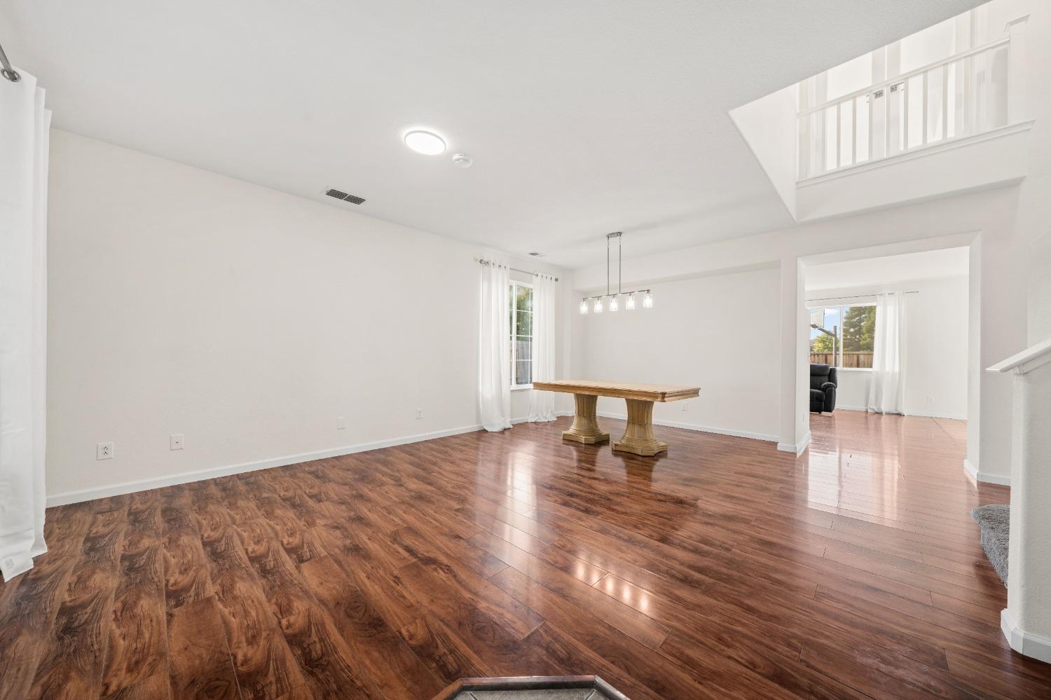 2810 Peachtree Street