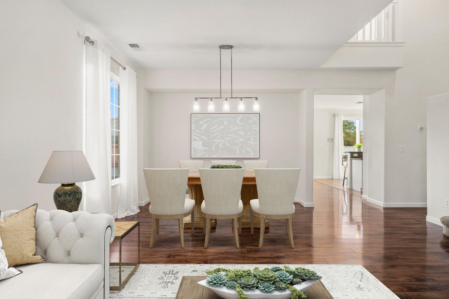 2810 Peachtree Street