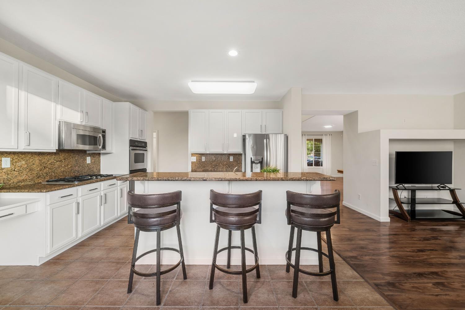 2810 Peachtree Street
