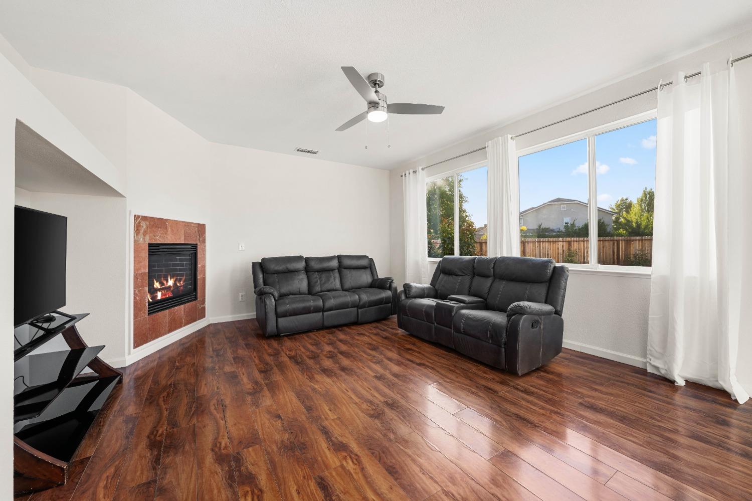2810 Peachtree Street