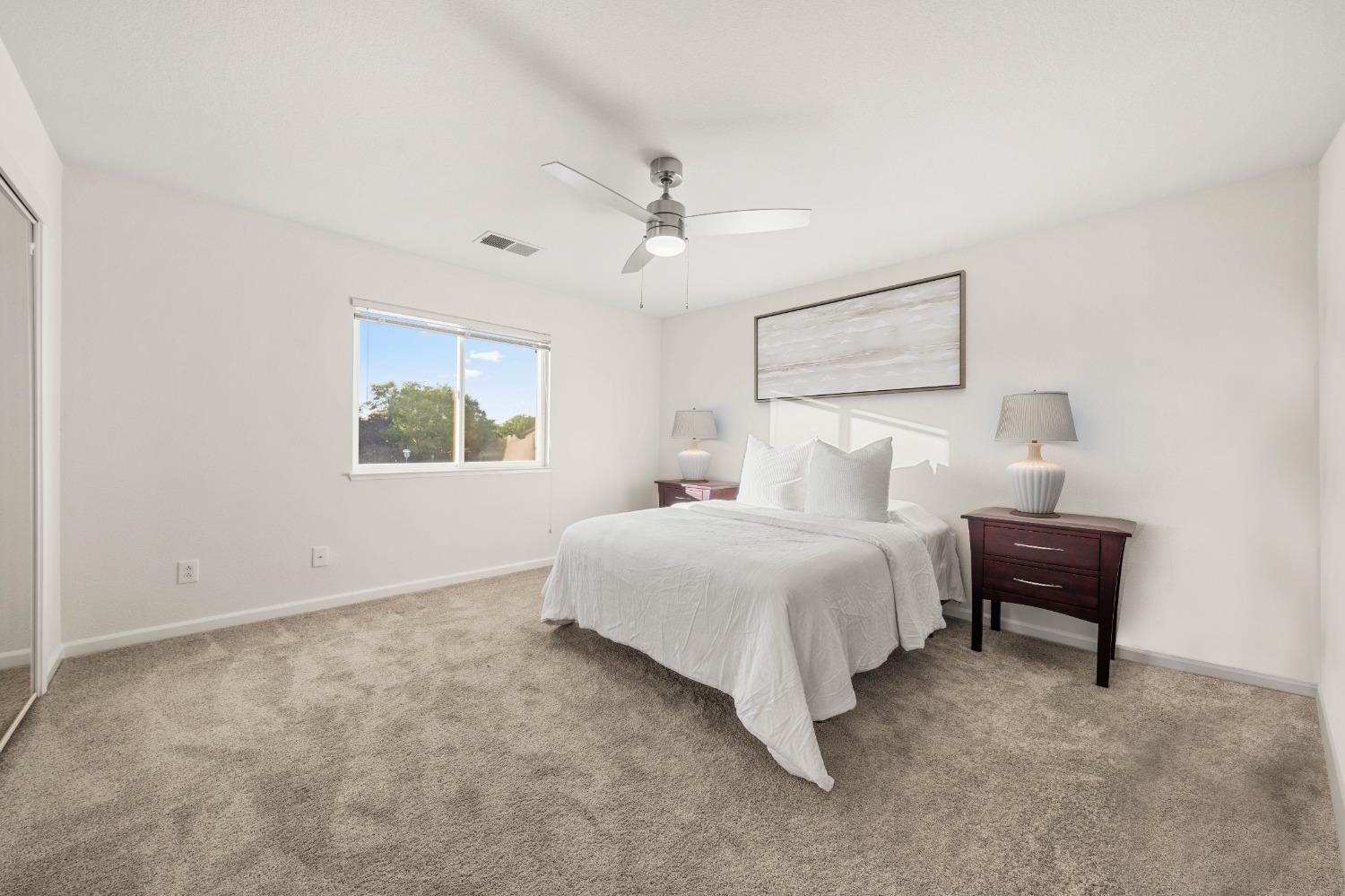 2810 Peachtree Street