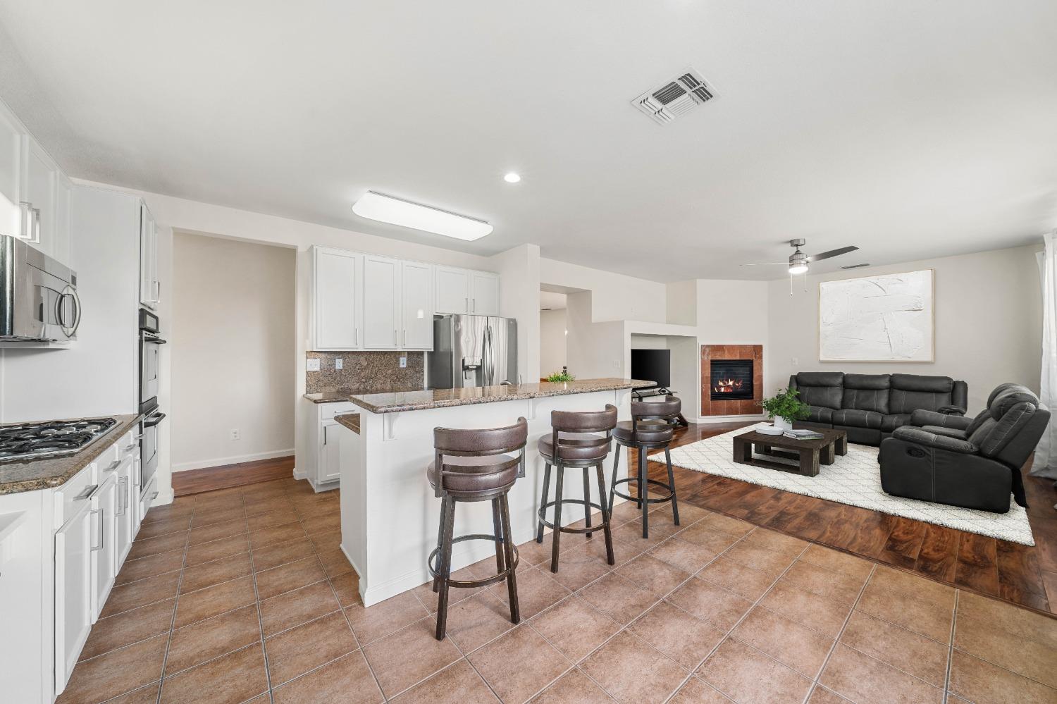 2810 Peachtree Street