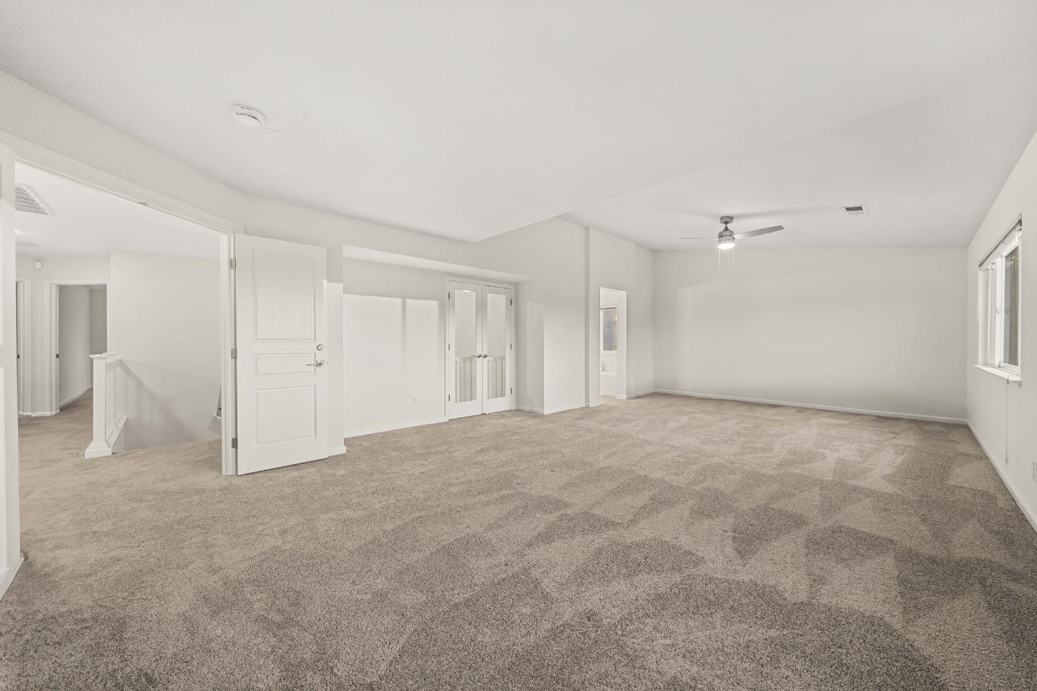 2810 Peachtree Street