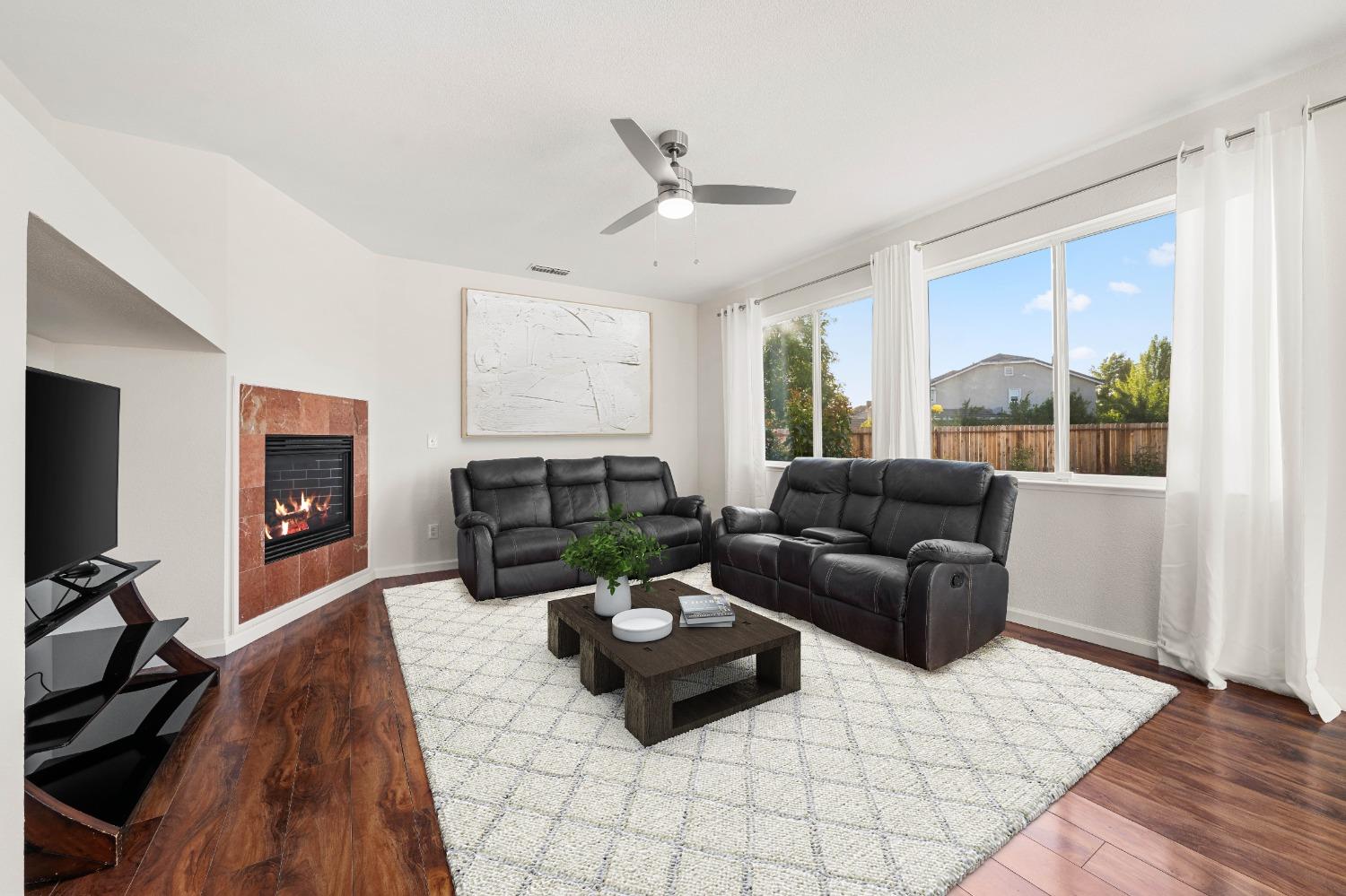 2810 Peachtree Street