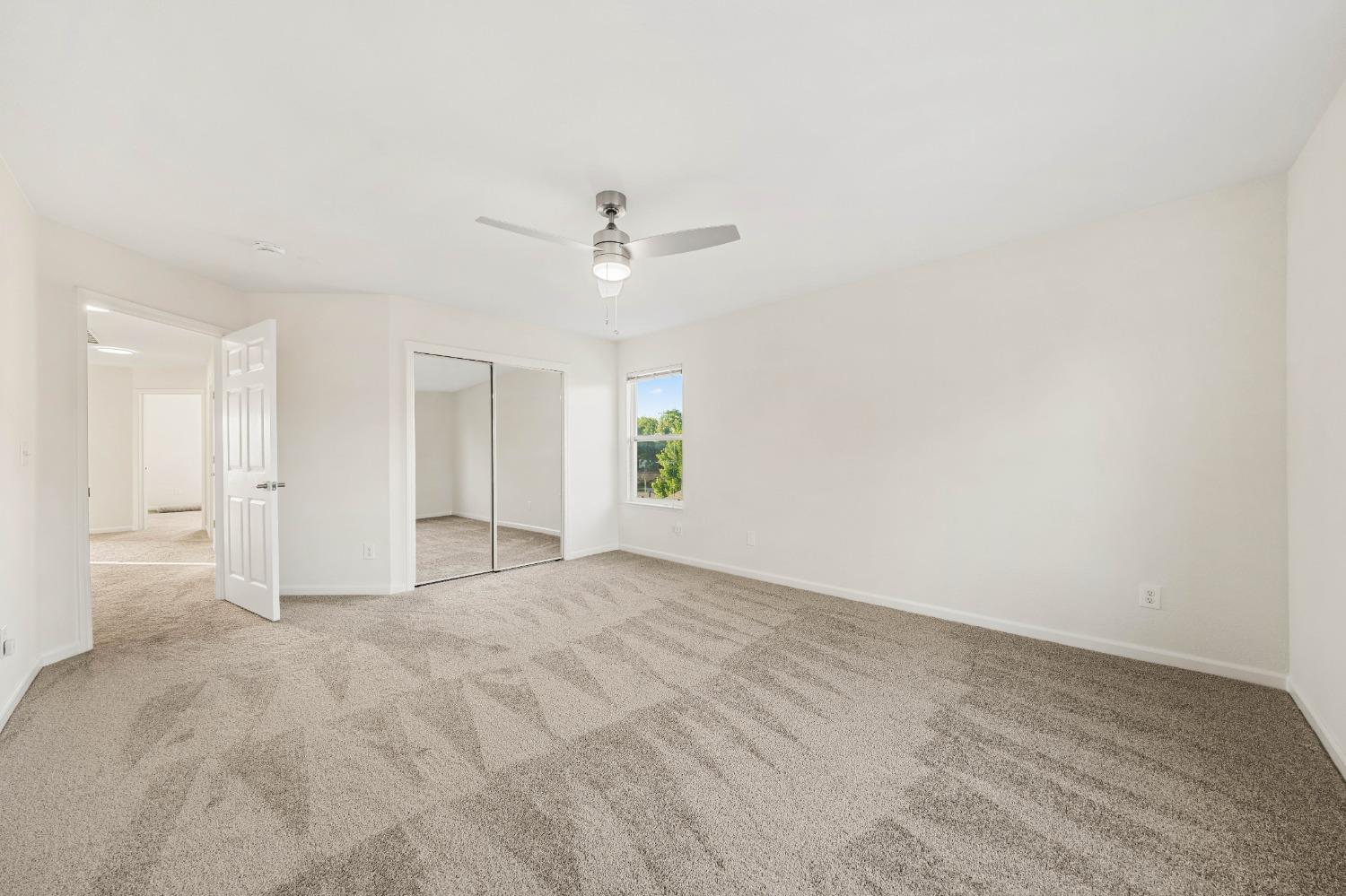 2810 Peachtree Street