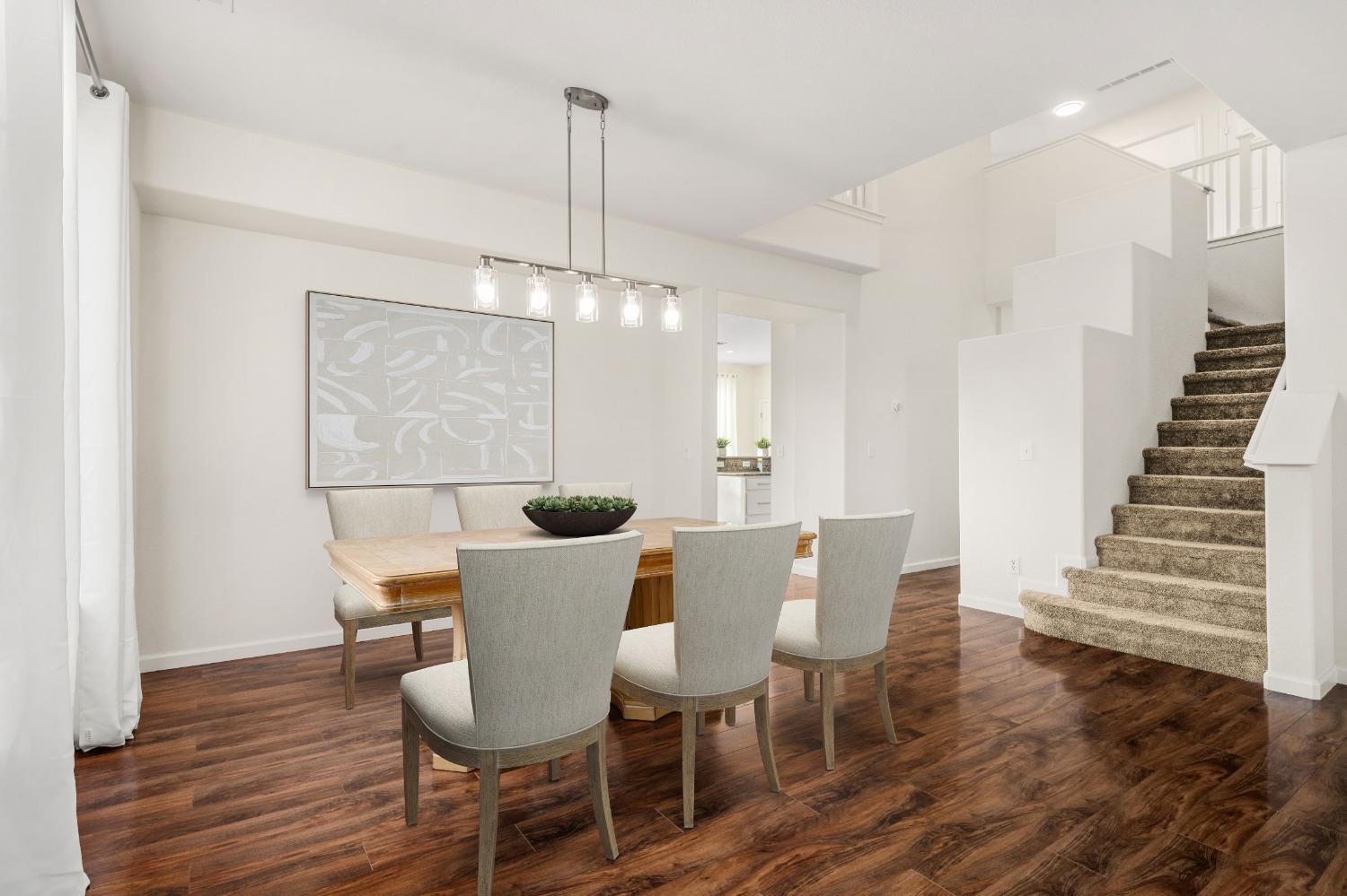 2810 Peachtree Street