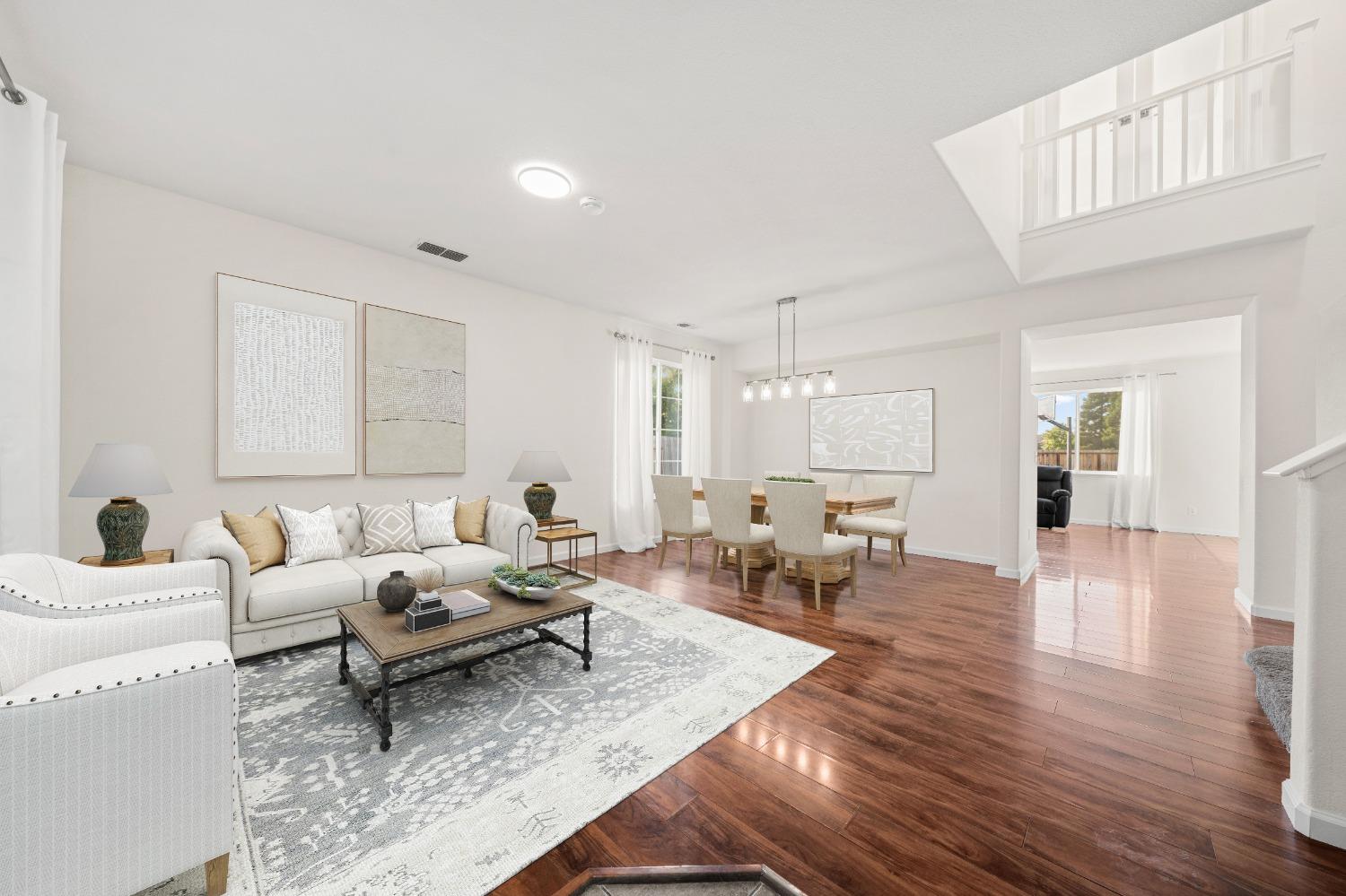 2810 Peachtree Street