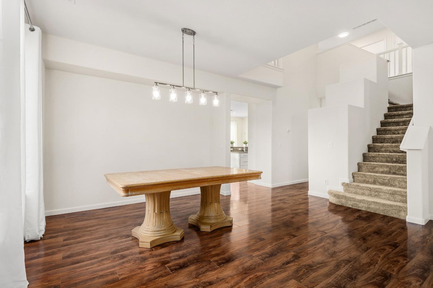 2810 Peachtree Street