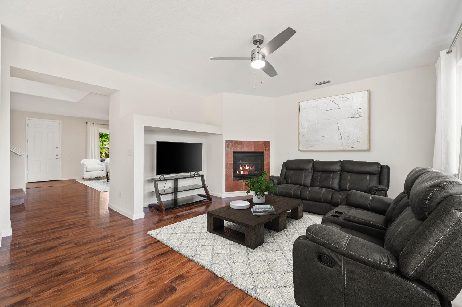 2810 Peachtree Street