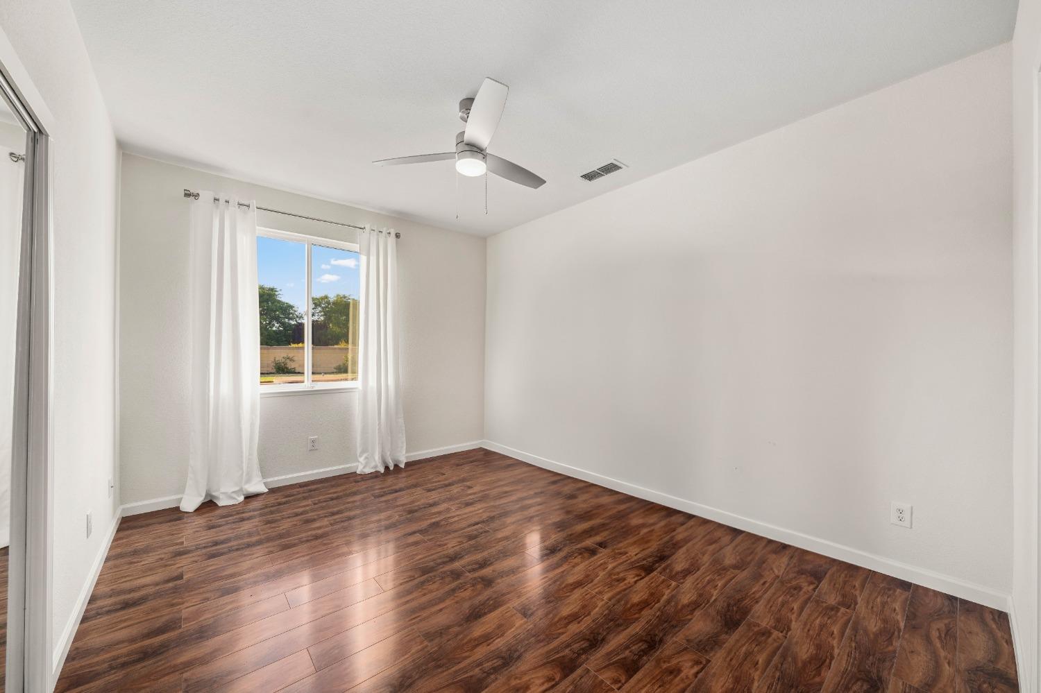 2810 Peachtree Street