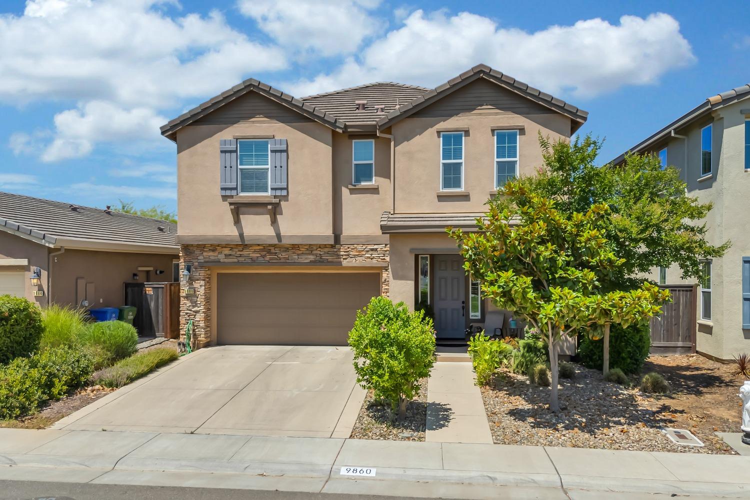 9860 Carico Way