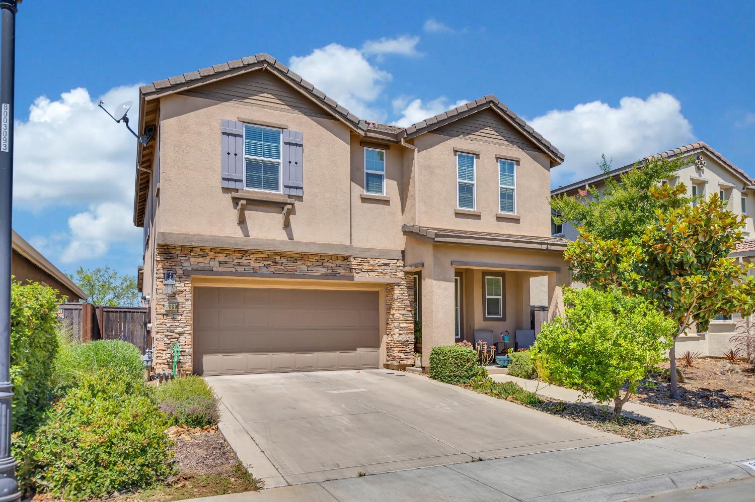 9860 Carico Way