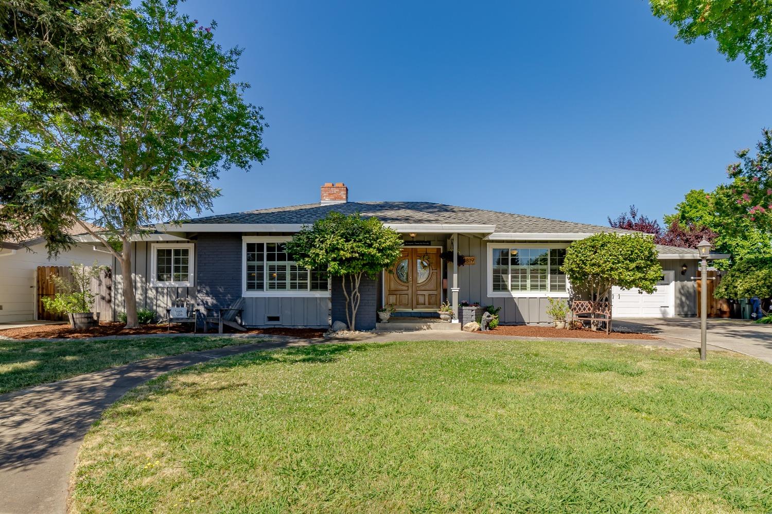 4819 Cameron Ranch Drive