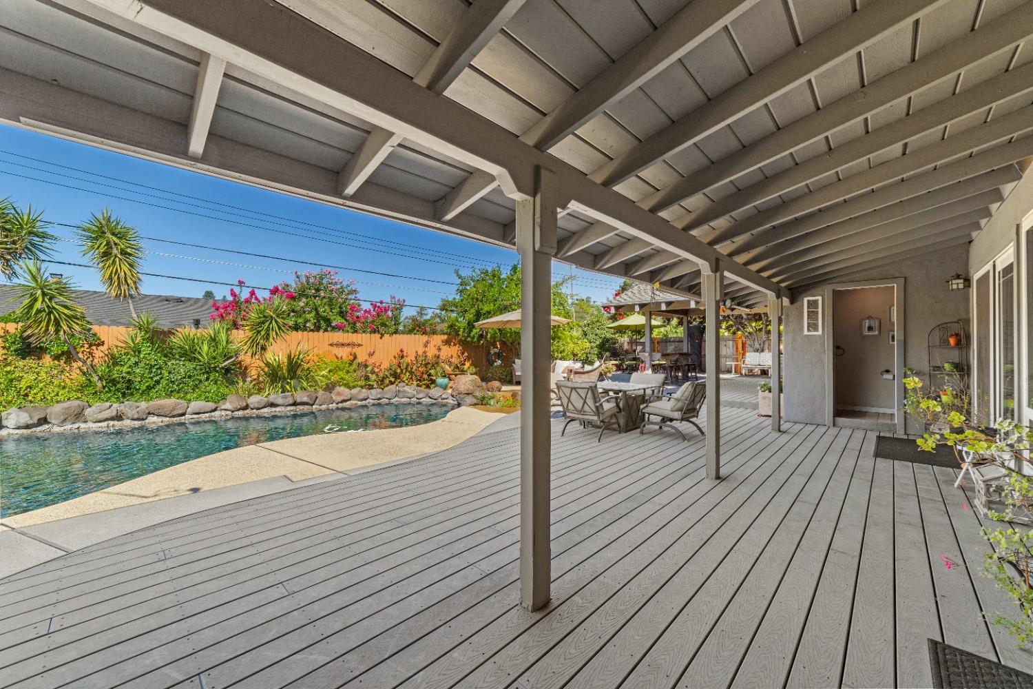 4819 Cameron Ranch Drive