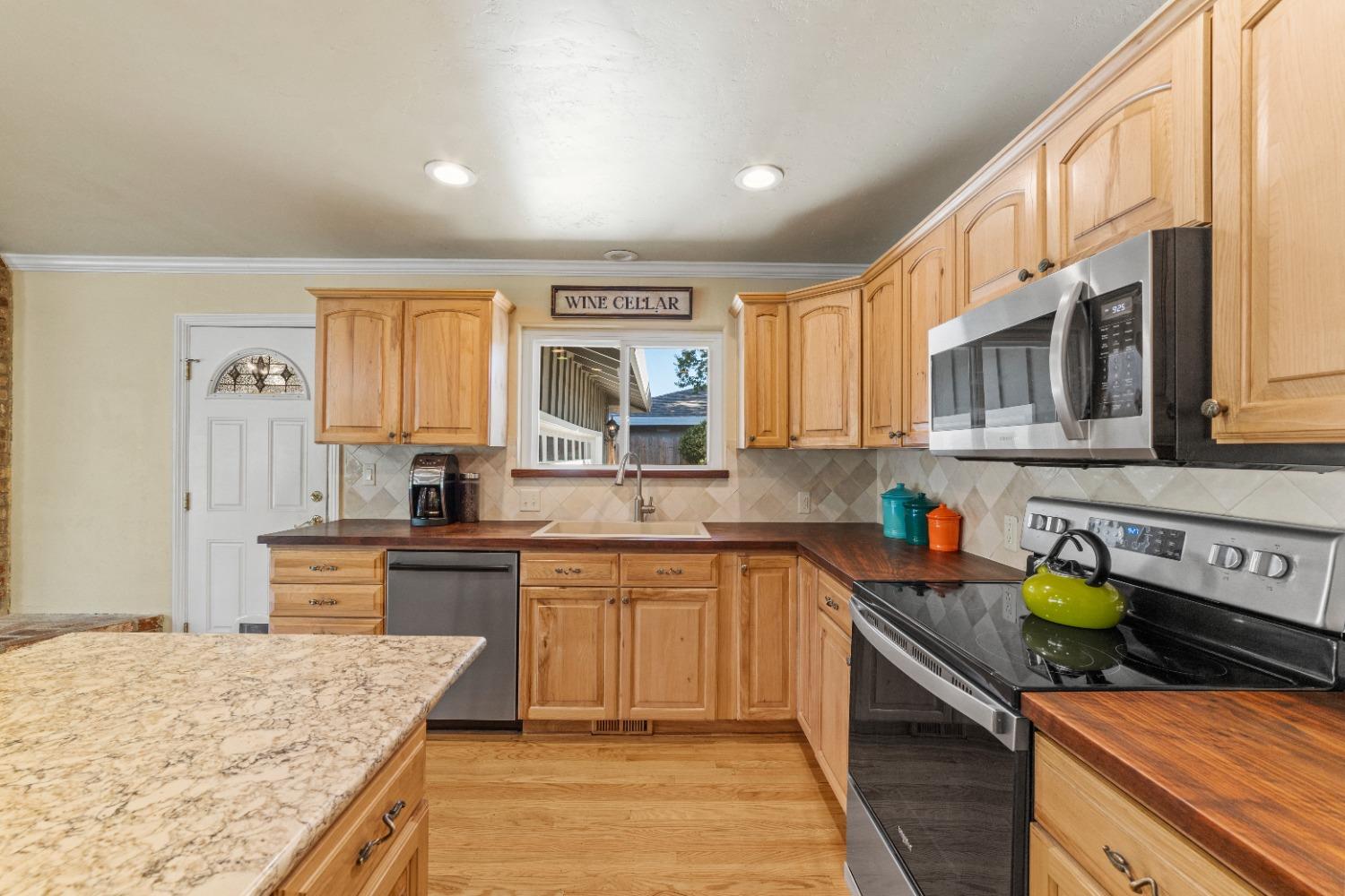 4819 Cameron Ranch Drive