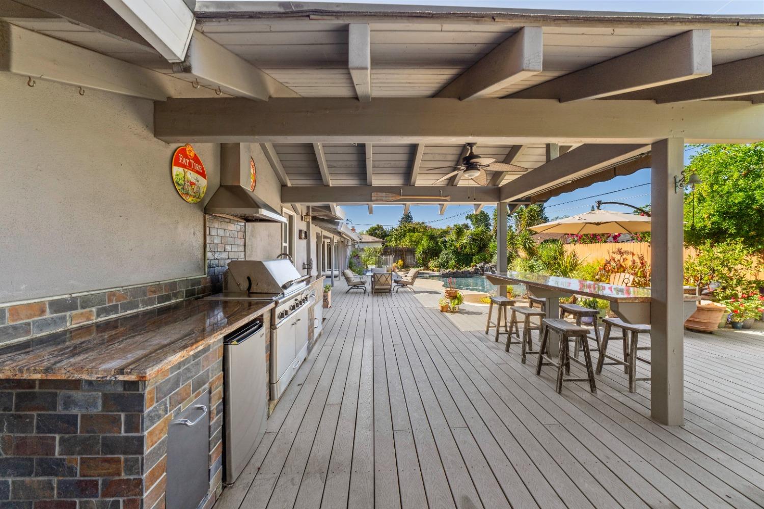 4819 Cameron Ranch Drive