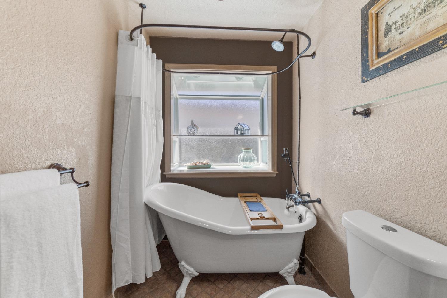 4819 Cameron Ranch Drive