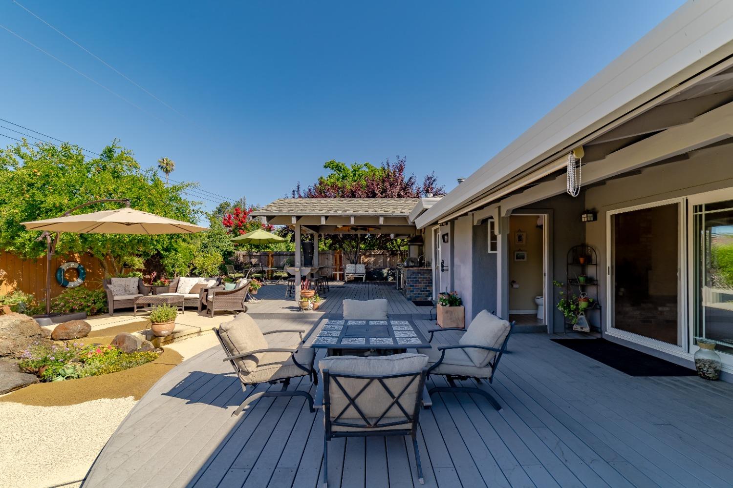 4819 Cameron Ranch Drive