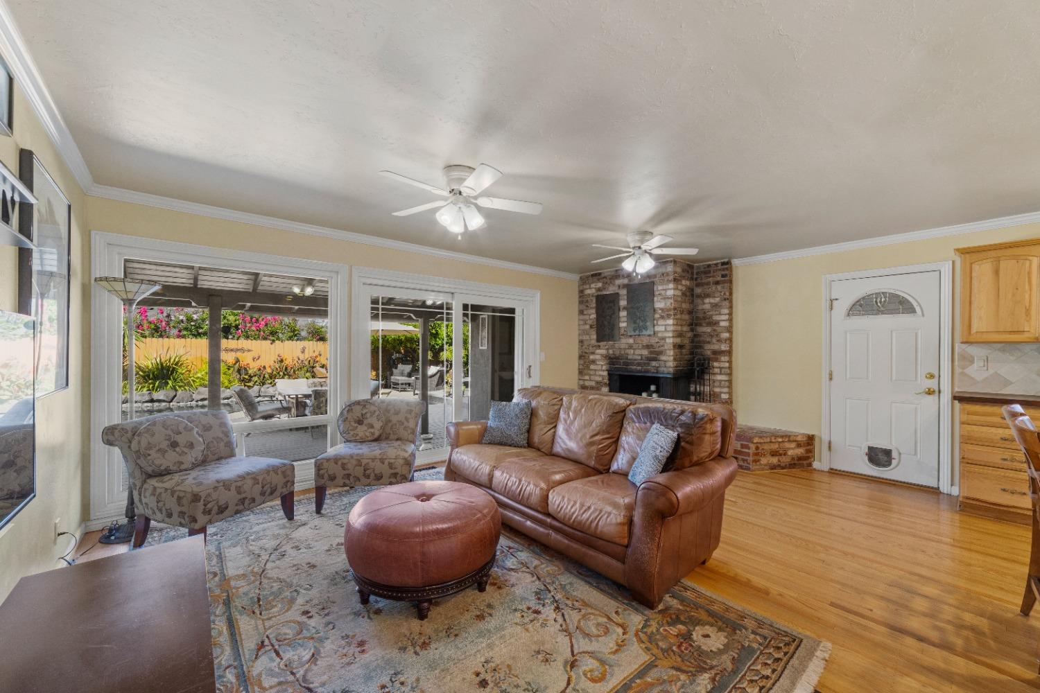 4819 Cameron Ranch Drive