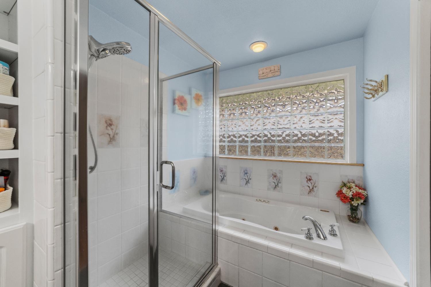 4819 Cameron Ranch Drive