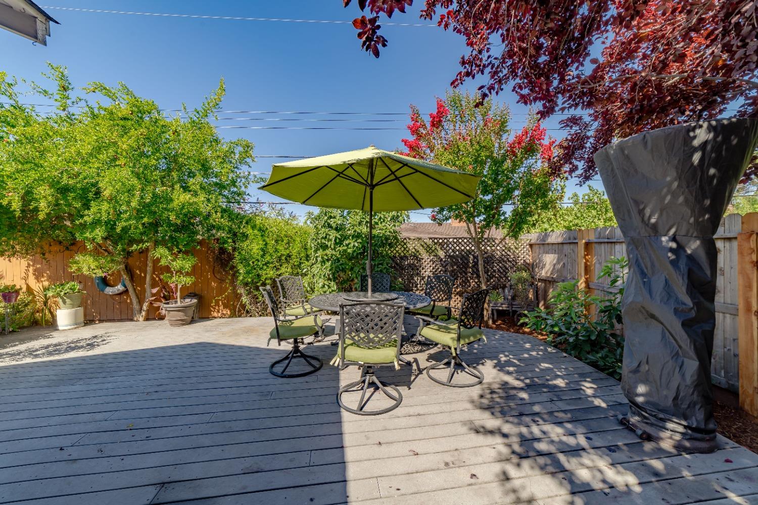 4819 Cameron Ranch Drive