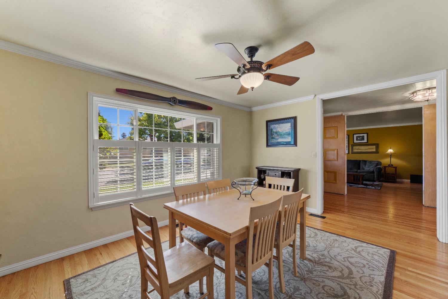 4819 Cameron Ranch Drive