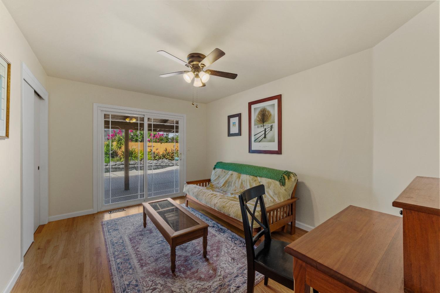 4819 Cameron Ranch Drive